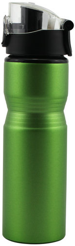 PZMBL-03 Sport Bottles